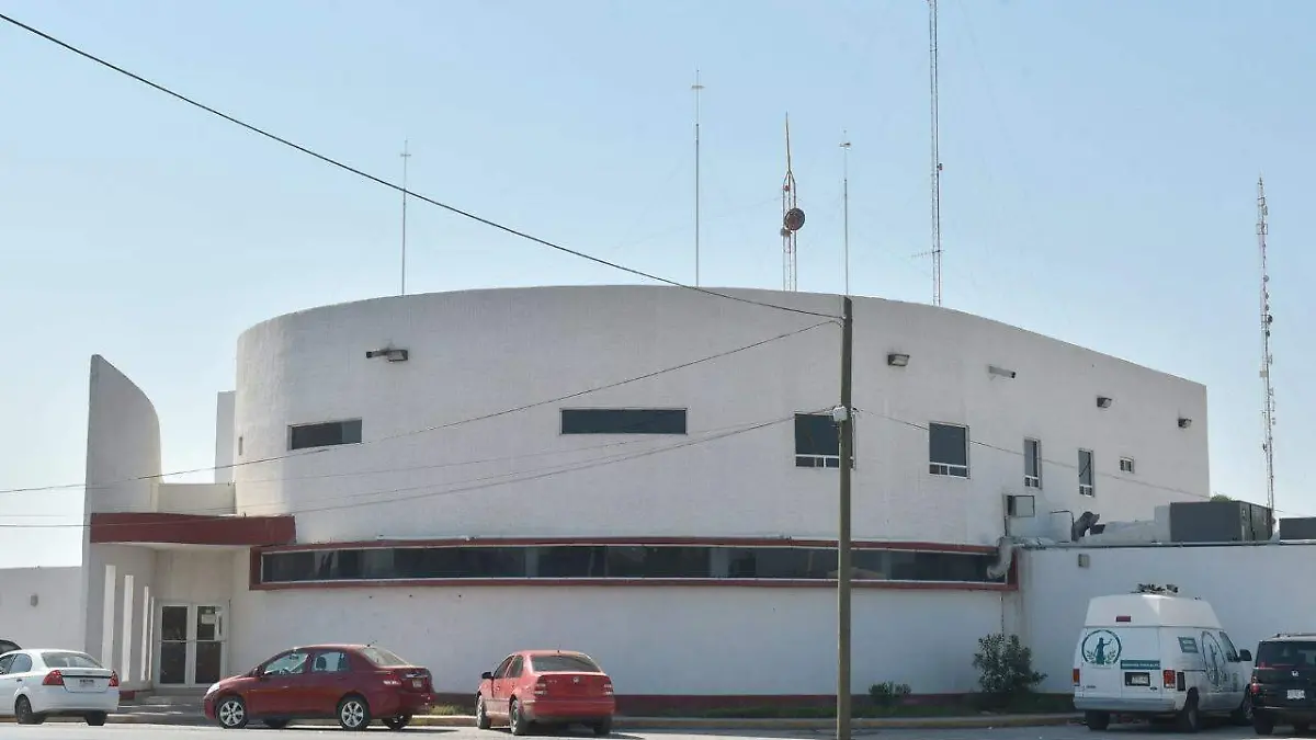 22 Homicidios a la alza en México1