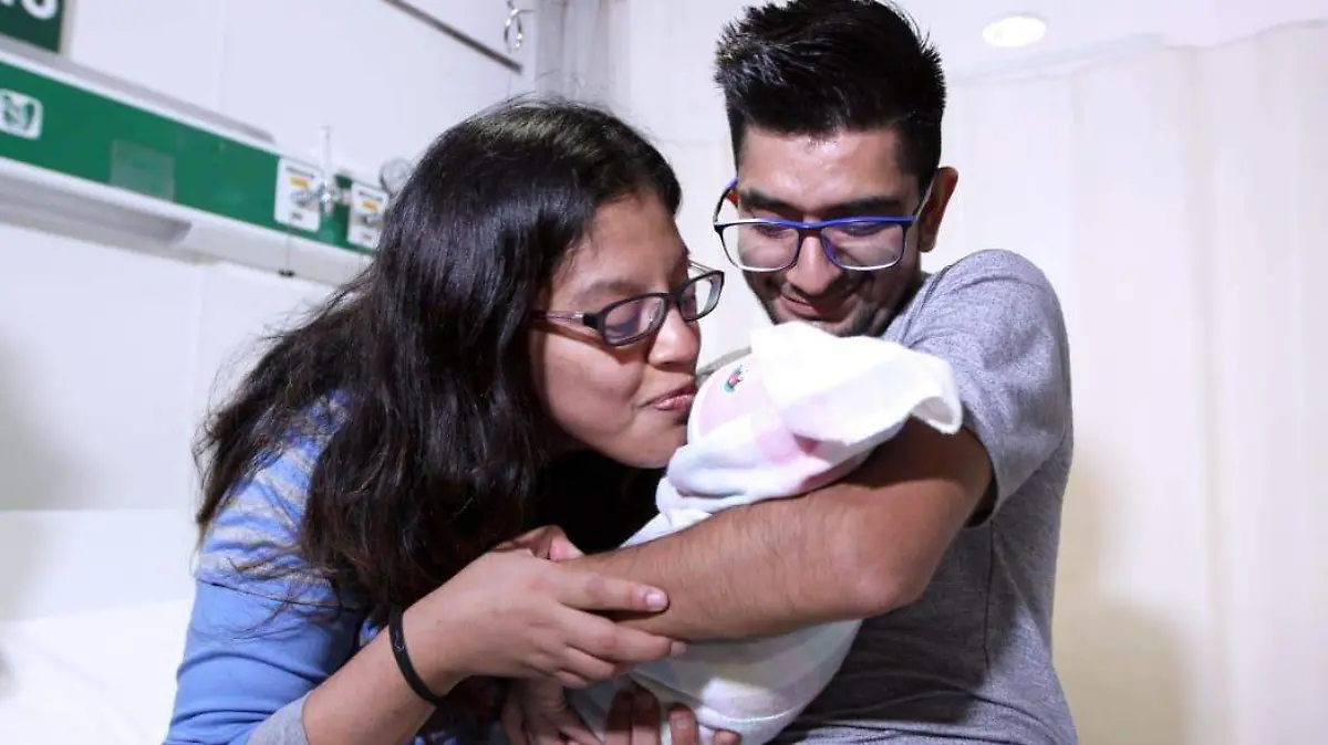 04 A través de Sala de Atención Amigable del IMSS3