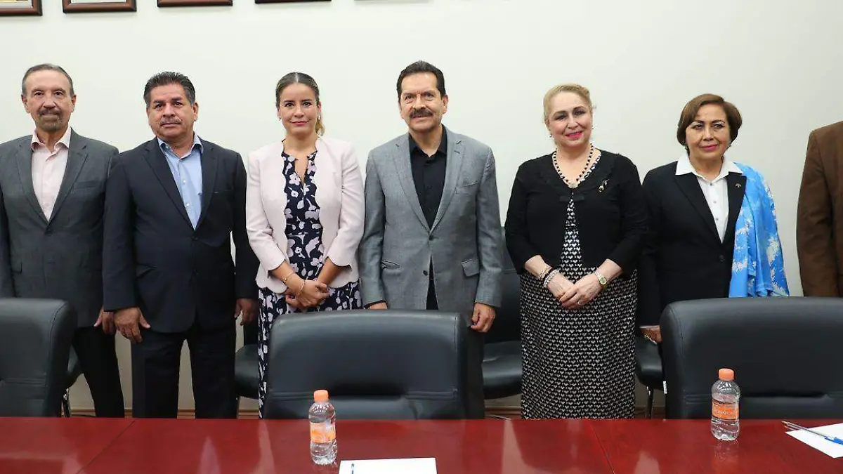 WhatsApp Image 2022-08-04 at 2.03.09 PM