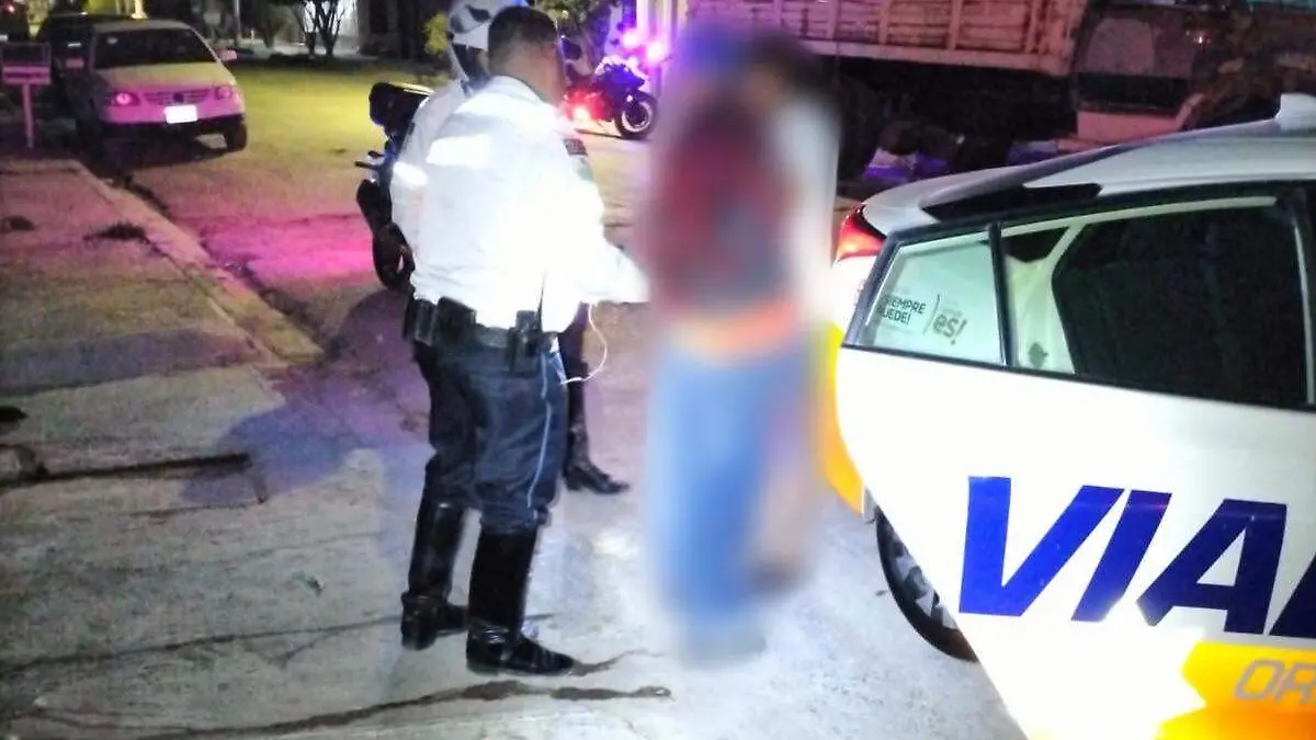 WhatsApp Image 2023-01-19 at 11.43.52