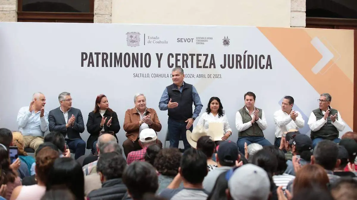 certeza-jurídica-patrimonial