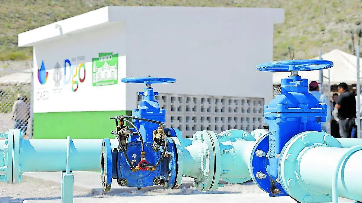 Buscan Durango(3)_CMYK