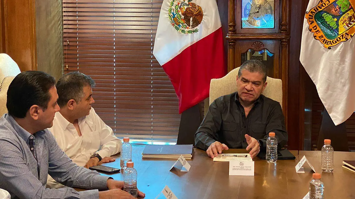 WhatsApp Image 2021-09-22 at 19.33.36