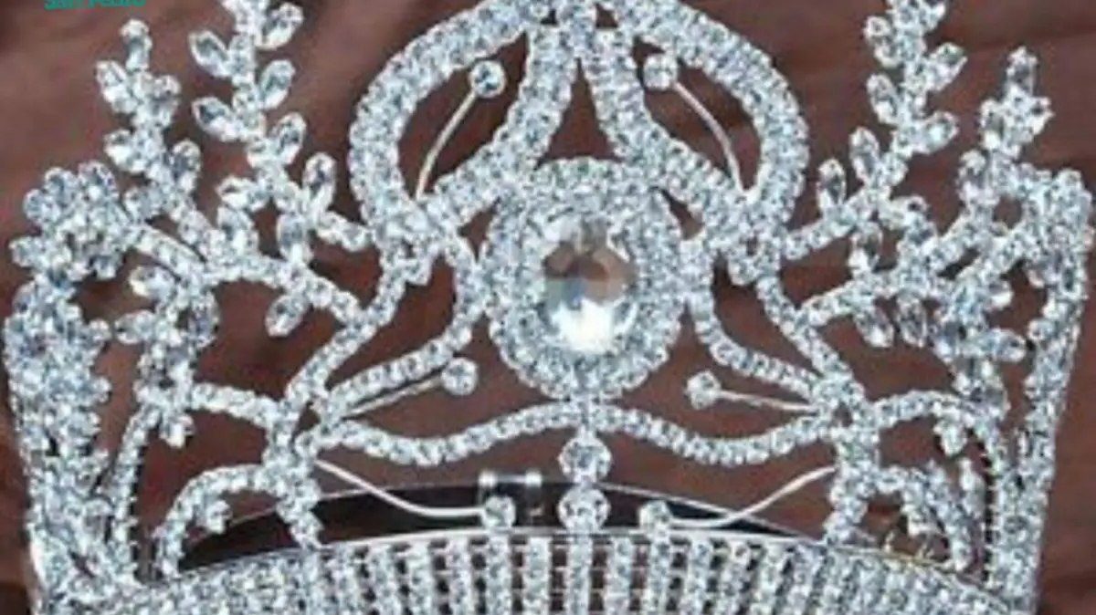 WhatsApp Image 2022-08-09 at 12.18.34 PM (1)