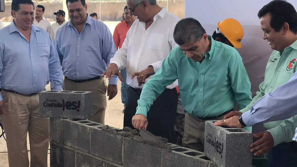 25 Consolida región centro vocación de fabricación de carros de ferrocarril1