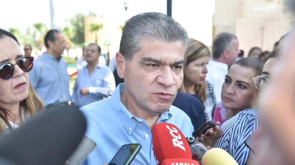 Miguel Ángel Riquelme Solís