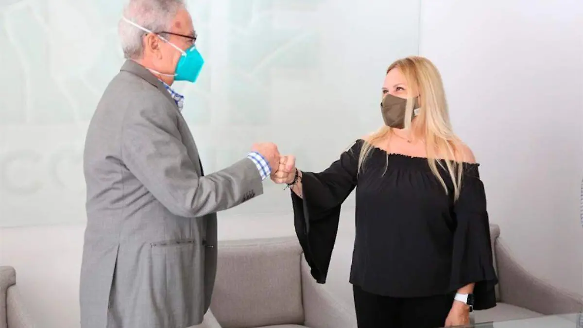 WhatsApp Image 2022-03-20 at 5.09.16 PM