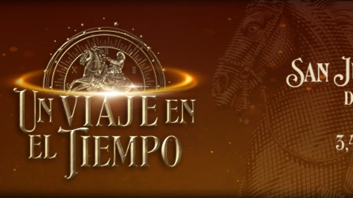 banner-22-31-mayo-UN VIAJE EN EL TIEMPO