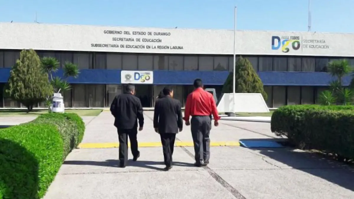 j09 SEED atiende problemática 1