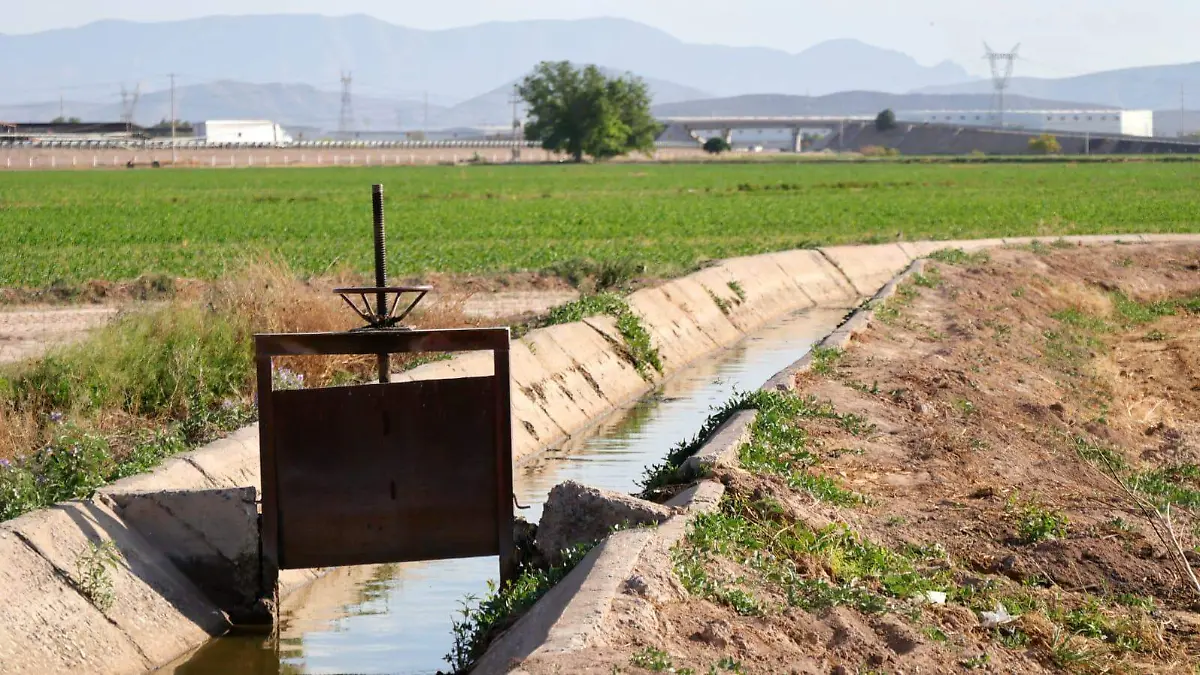 249bbfaf-bb07-4942-a976-02b74adac9b7