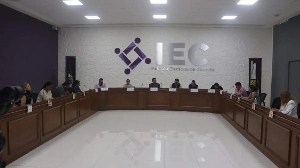 WhatsApp Image 2023-03-13 at 7.56.11 PM