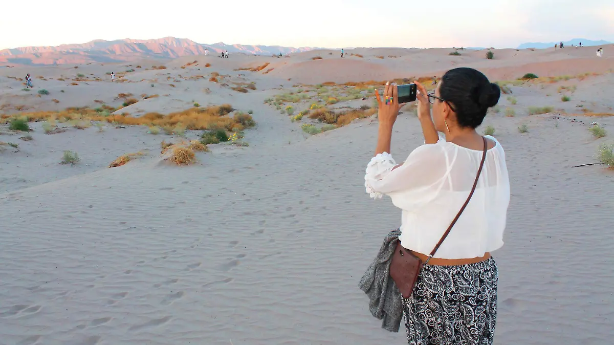 cmps4-1 dunas bilbao viesca