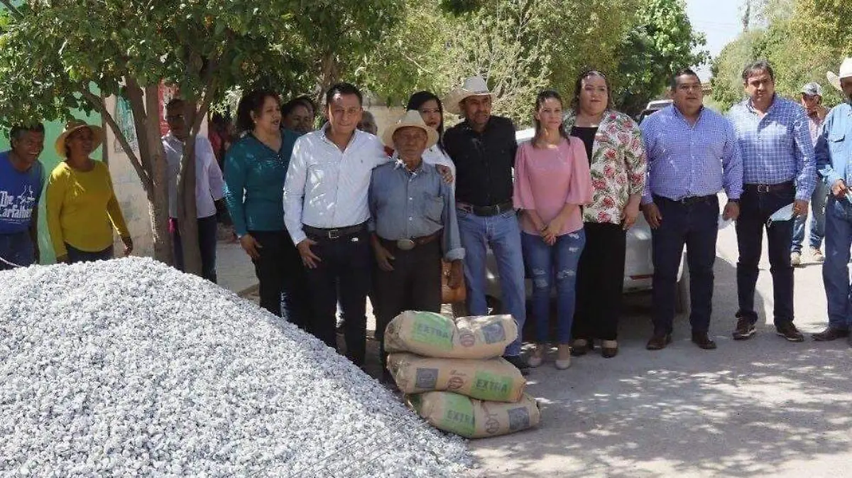 WhatsApp Image 2022-06-16 at 2.50.18 PM