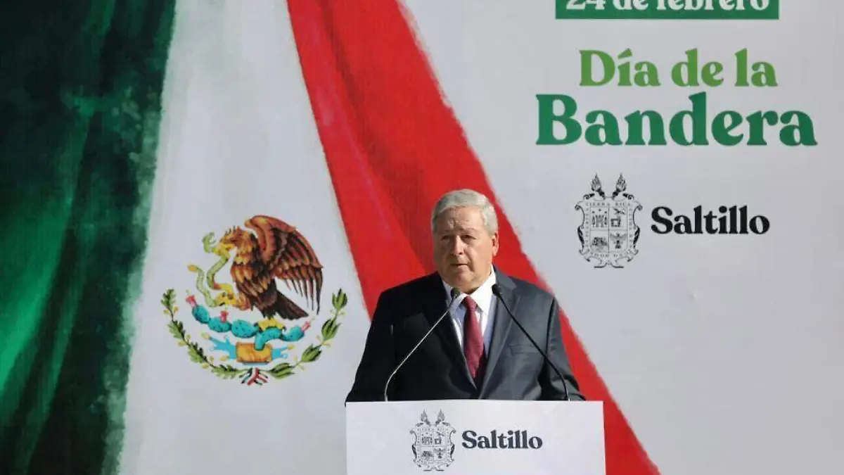 WhatsApp Image 2022-02-24 at 9.01.55 PM