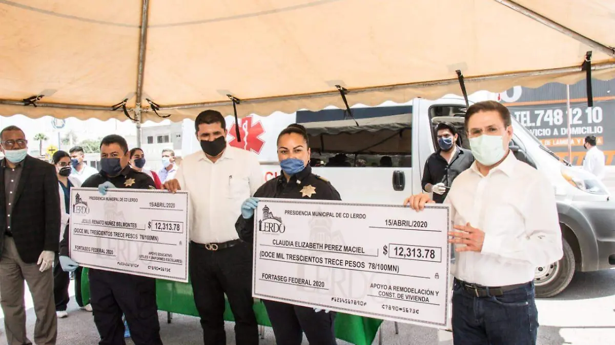 José Aispuro Torres