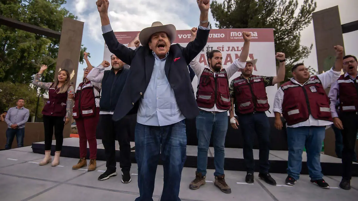 WhatsApp Image 2023-04-05 at 8.42.23 PM