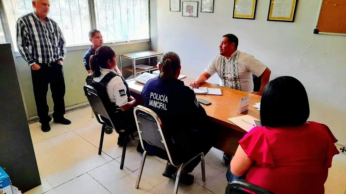 operativo-vigilancia-escuelas