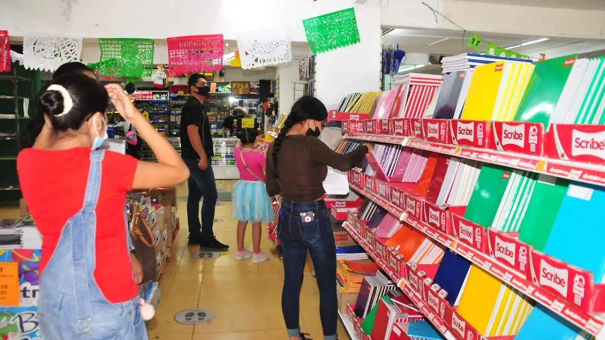 WhatsApp Image 2022-08-16 at 5.38.53 PM