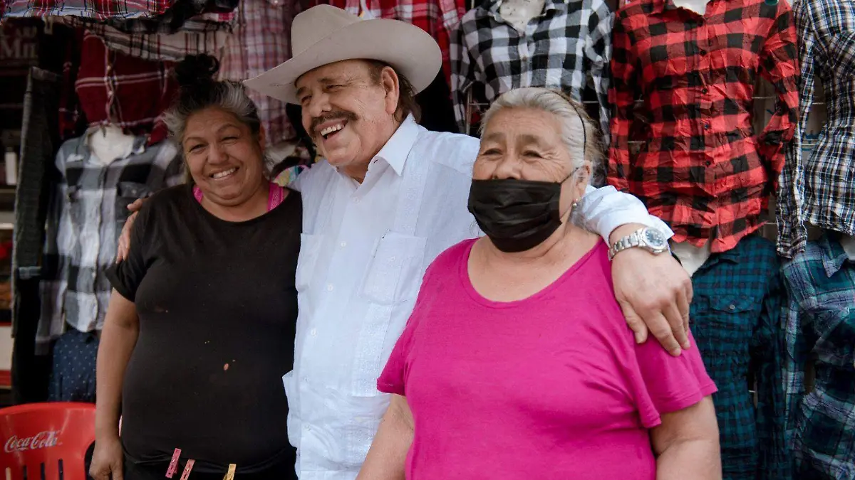 809e4a99-638c-4715-9b9b-c41a31b148ba