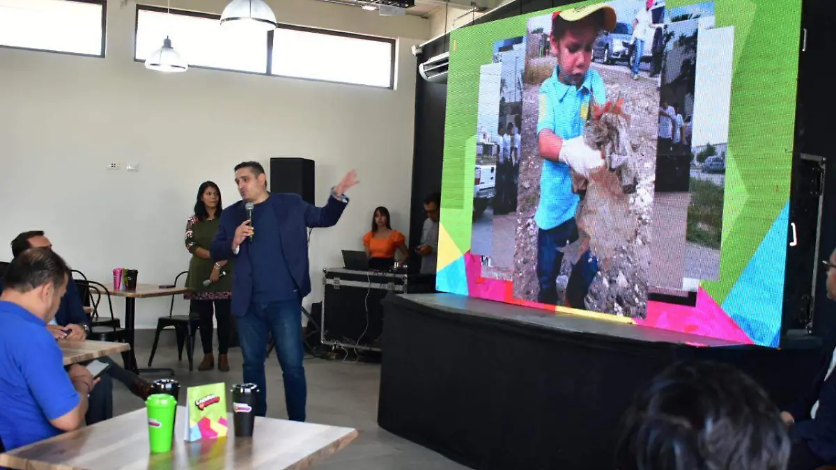 WhatsApp Image 2023-05-09 at 14.02.00