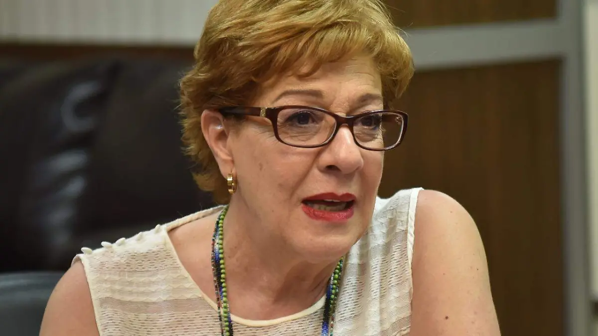 01 Avances y logros en el Instituto Estatal de las Mujeres1