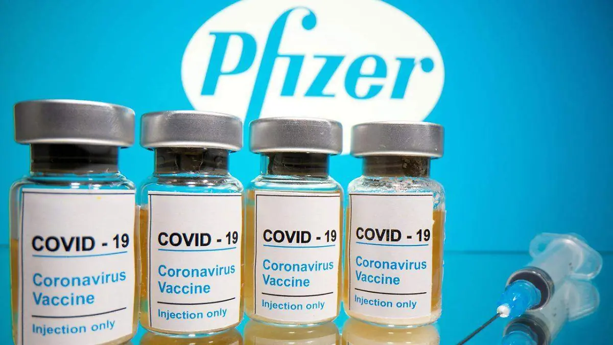 pfizer-vacuna
