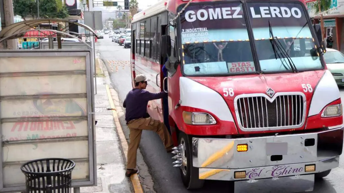 transporte-la-laguna-de-durango