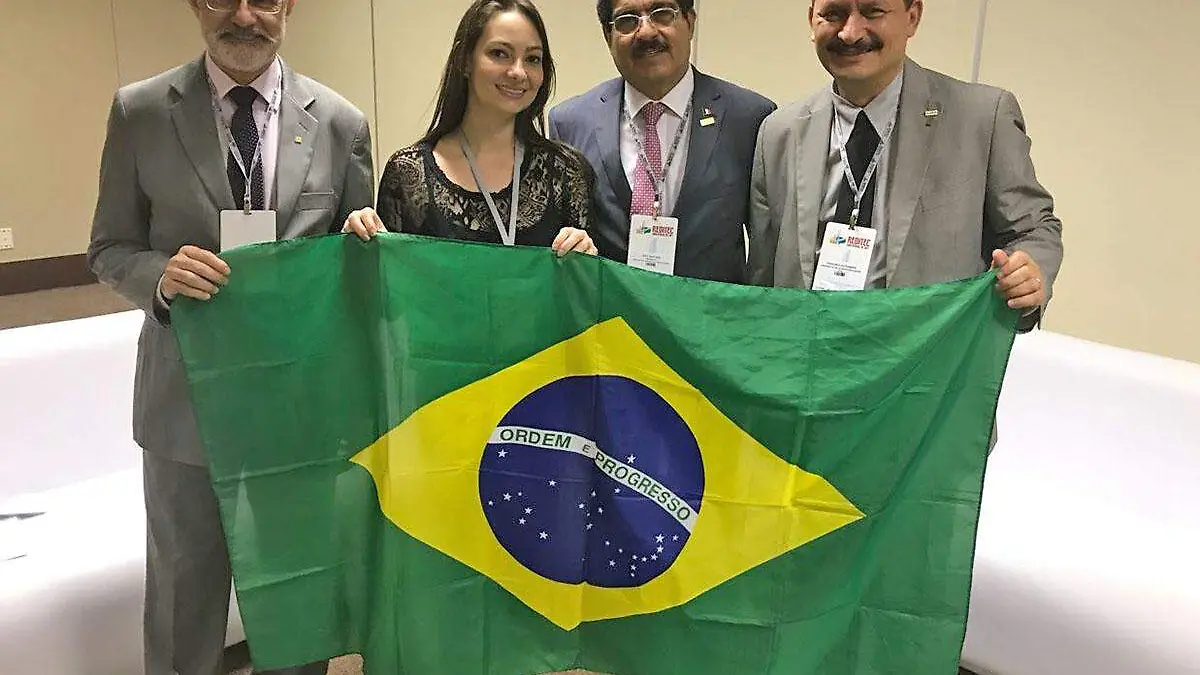 Se fortalece del subsistema de universidades