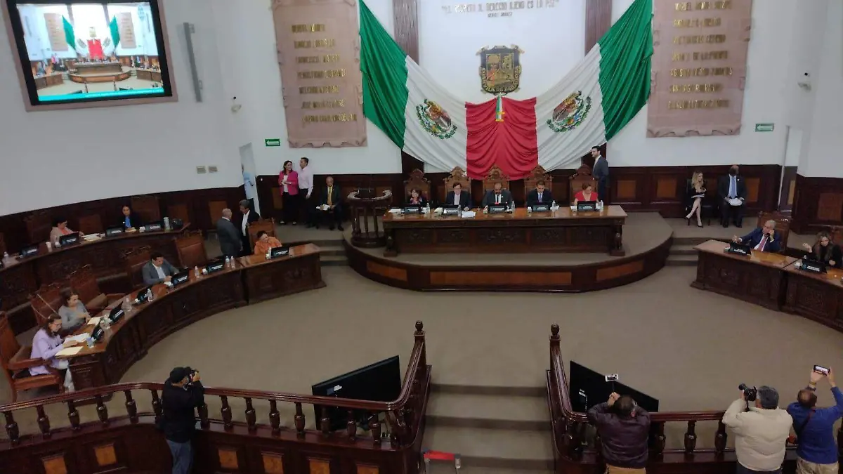 WhatsApp Image 2023-02-07 at 2.48.39 PM