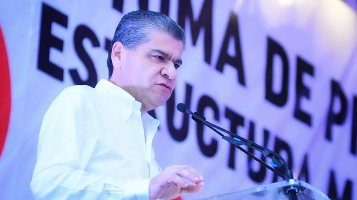 16 TOMA PROTESTA MIGUEL RIQUELME A ESTRUCTURA MAGISTERIAL PRIÃ_STA