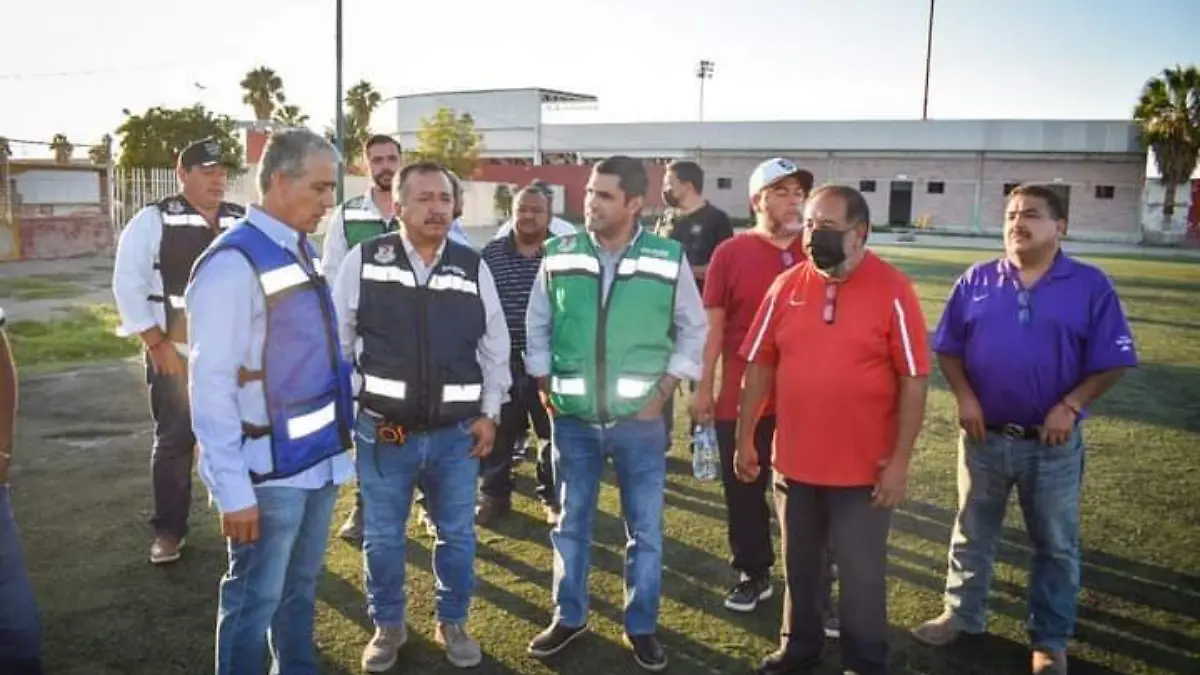 WhatsApp Image 2022-09-14 at 12.52.55