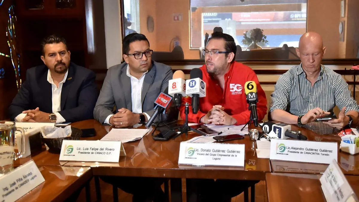 a5187736-0a23-4e97-beb2-9d68e8f81fbb