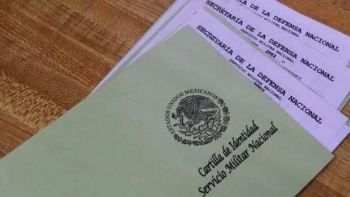 WhatsApp Image 2023-01-07 at 12.14.10