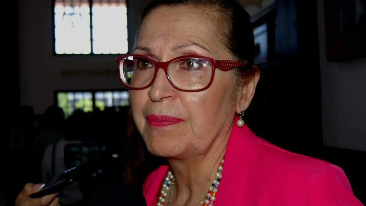 Yolanda-Elizondo