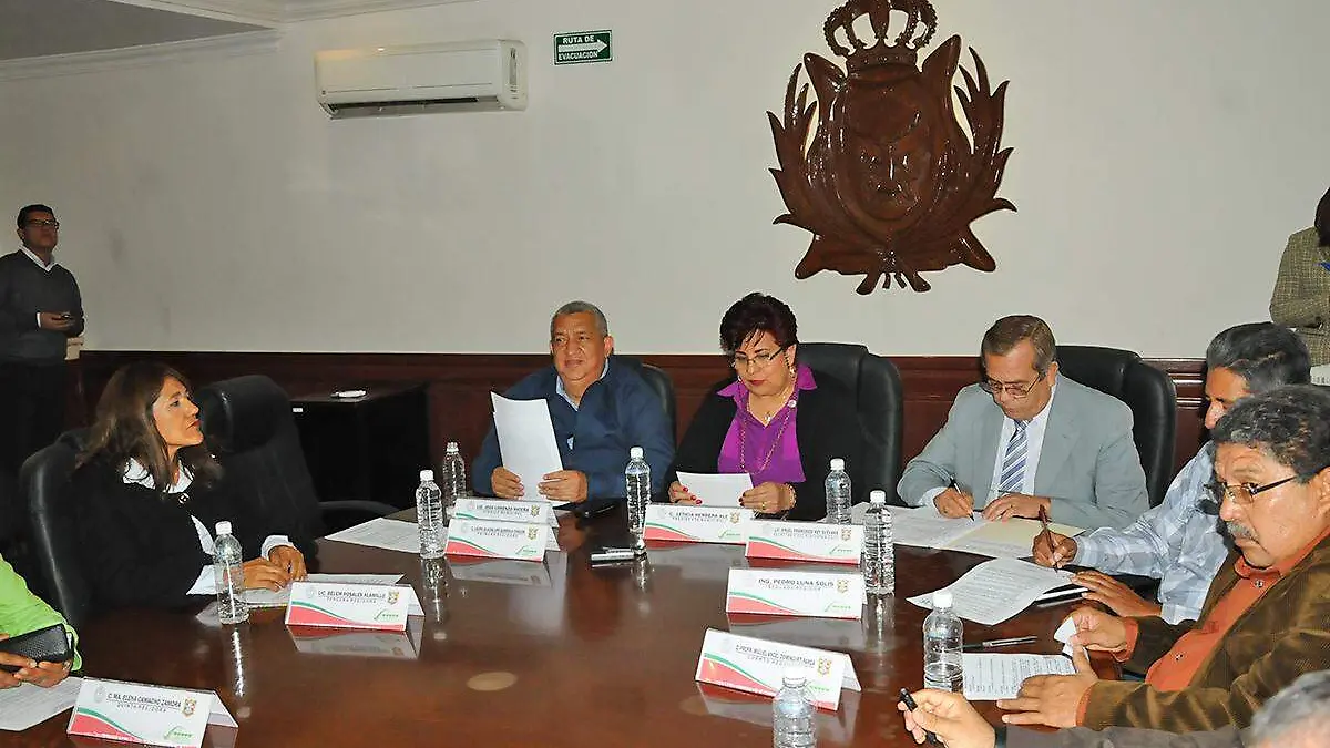 Hasta el 31 de diciembre habrá descuentos