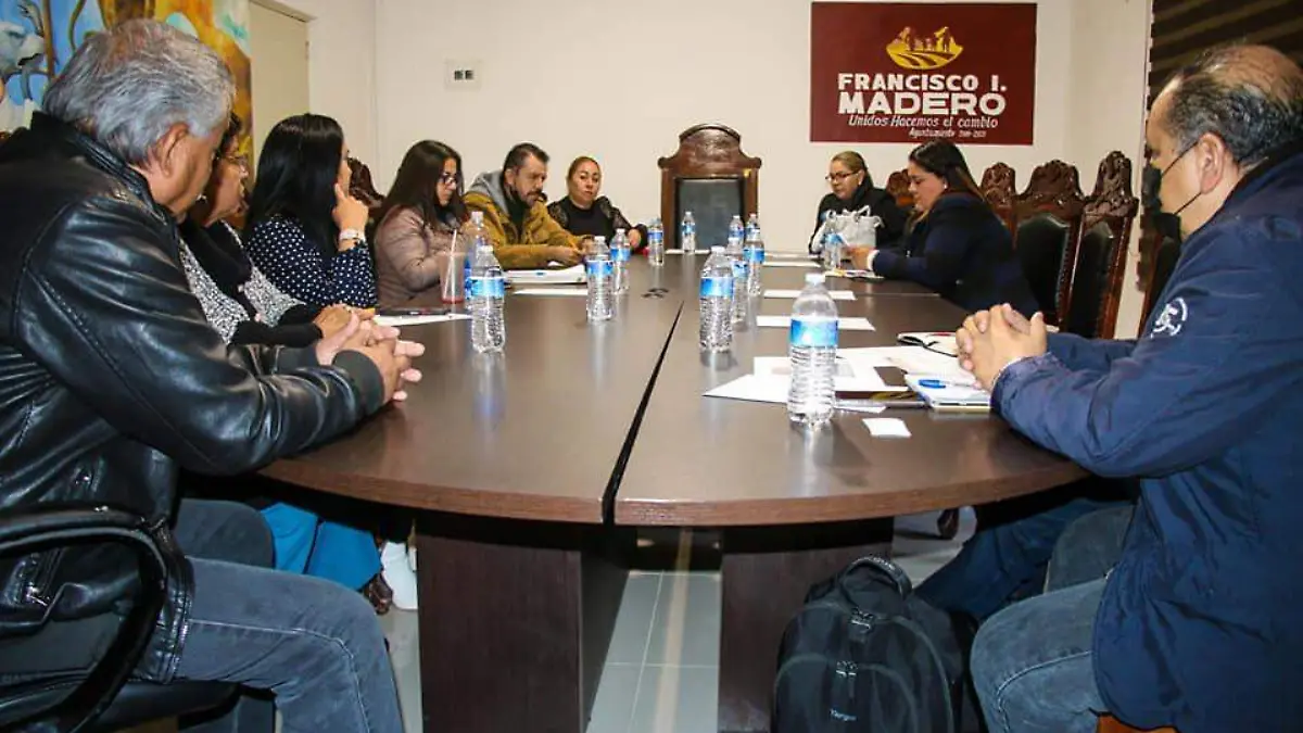 WhatsApp Image 2023-01-20 at 11.59.55