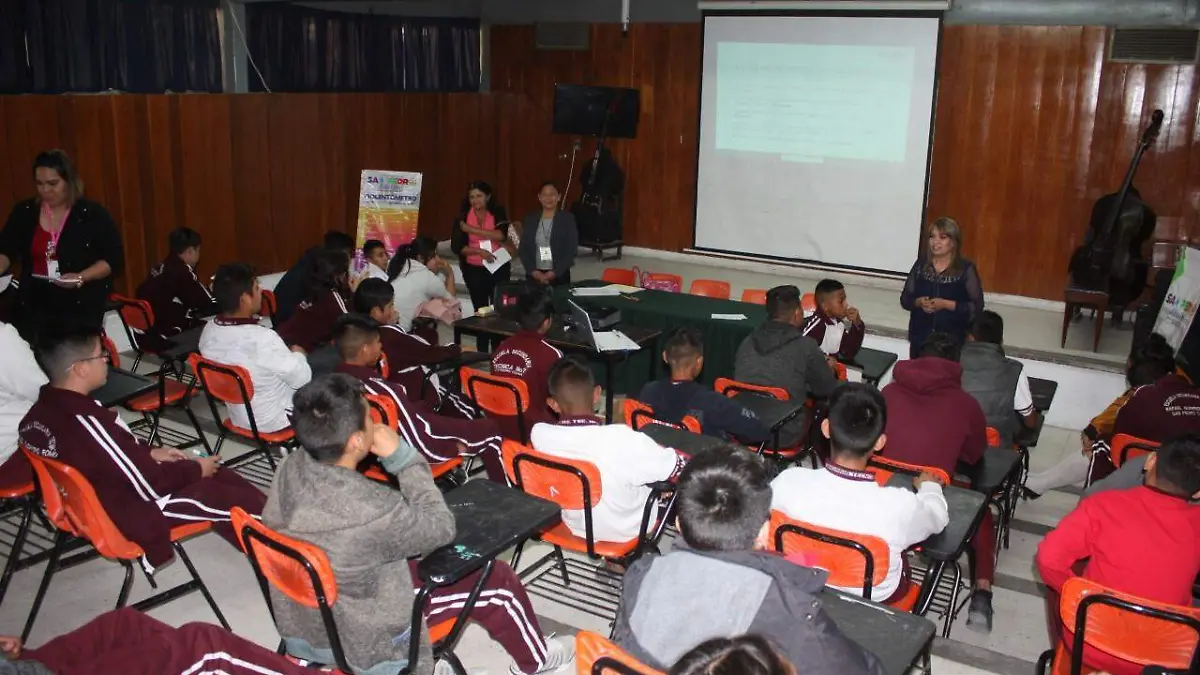 j37 Instituto