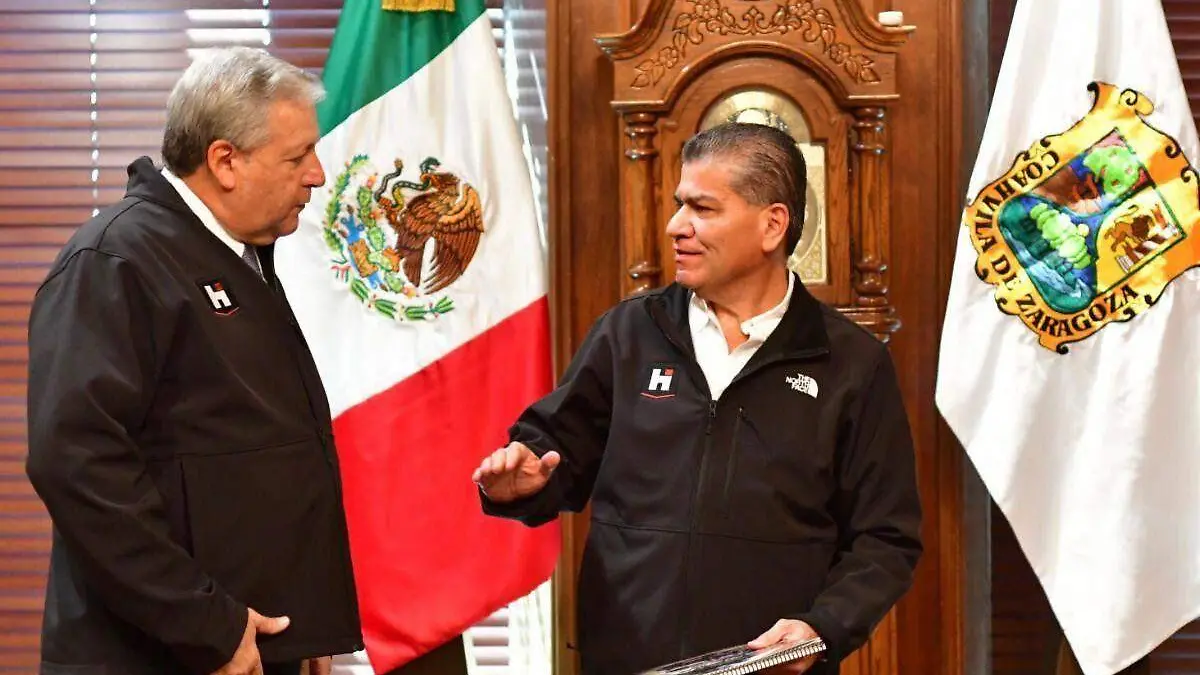 WhatsApp Image 2022-03-02 at 8.01.59 PM