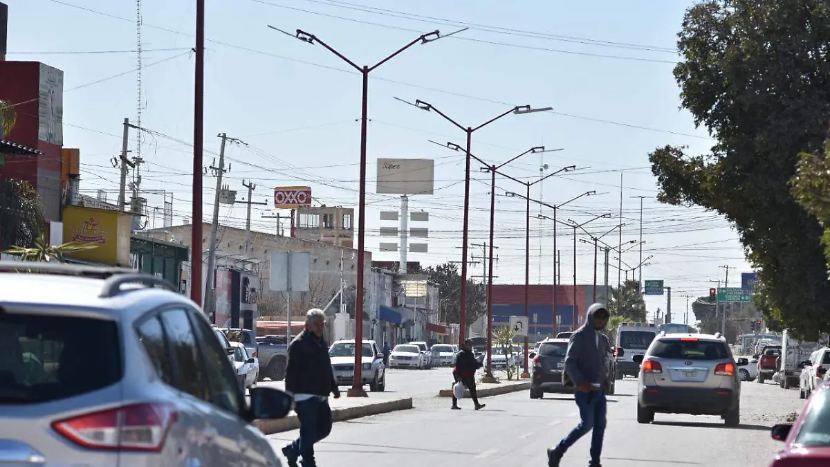 WhatsApp Image 2023-01-07 at 13.43.06