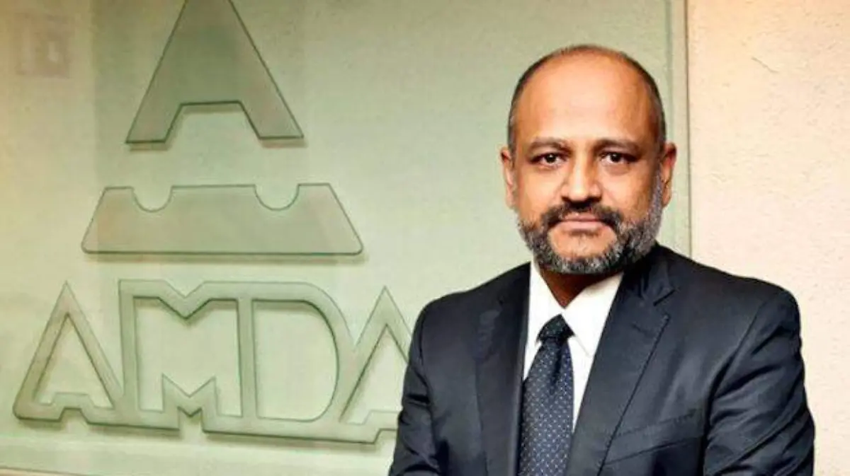 12 Regularización de autos chuecos2