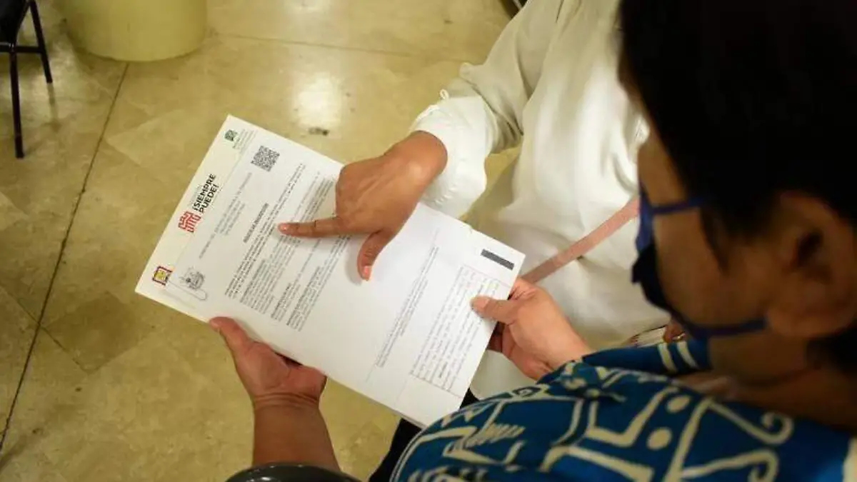 WhatsApp Image 2022-10-20 at 10.15.57