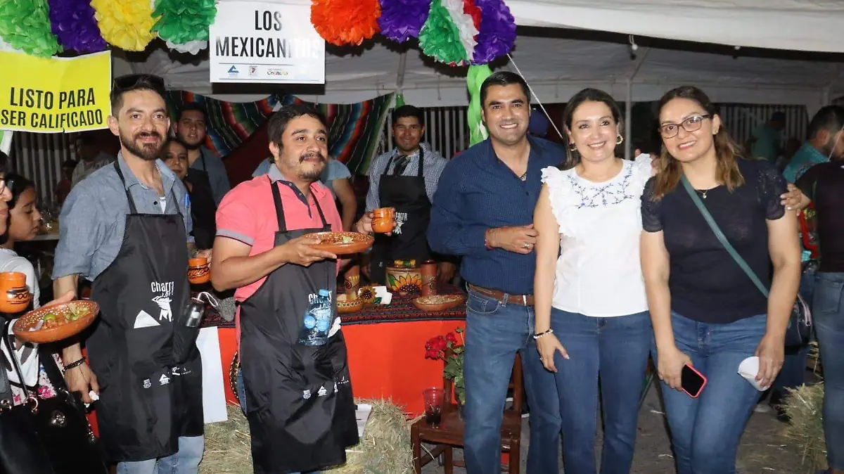 WhatsApp Image 2023-04-11 at 16.22.04 (1)