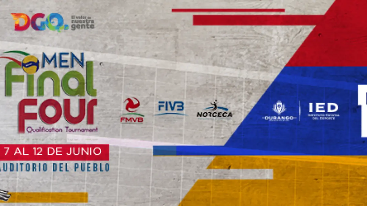 banner-durango-1-al-11-de-junio