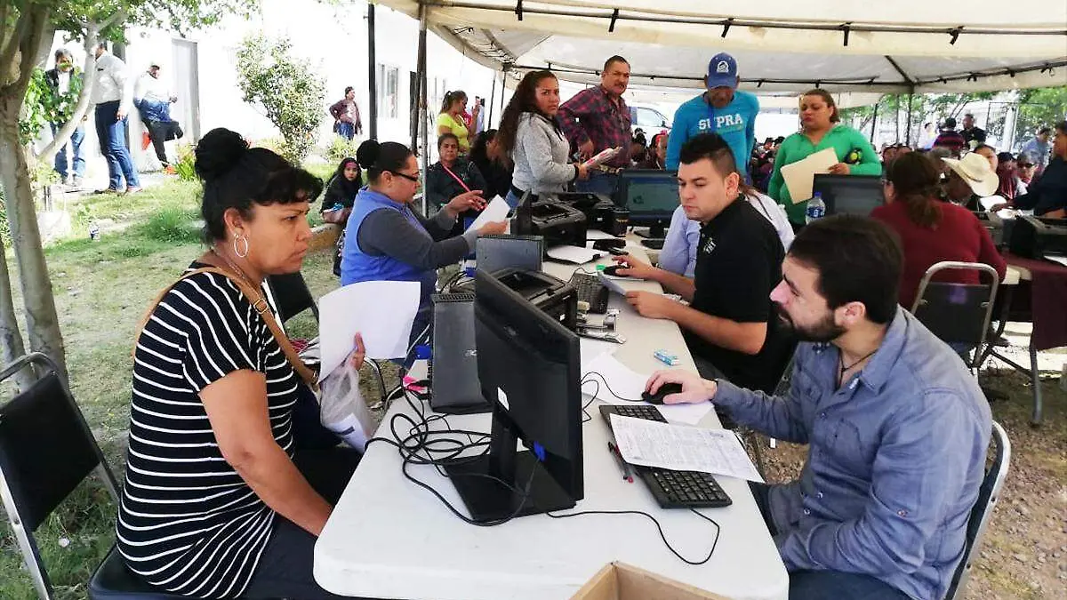 20 Corrección de actas 1