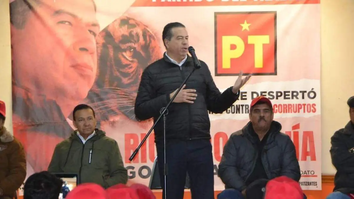 Mejía-PT