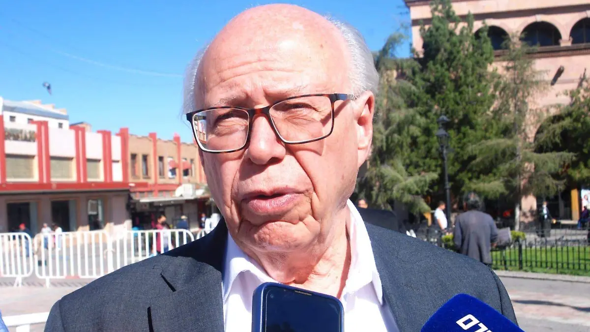 WhatsApp Image 2022-12-14 at 3.09.55 PM