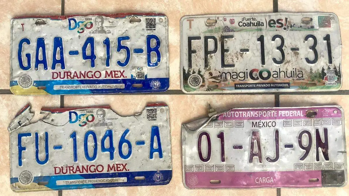 WhatsApp Image 2022-09-09 at 08.38.32