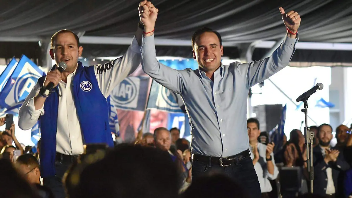 Manolo-toma-protesta