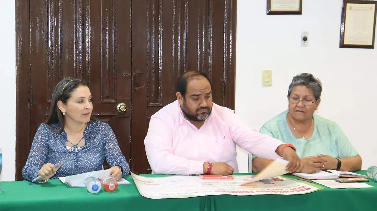 WhatsApp Image 2023-03-24 at 10.55.52