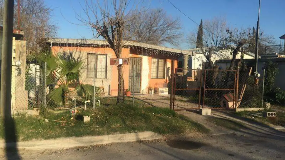 11 BUSCAN